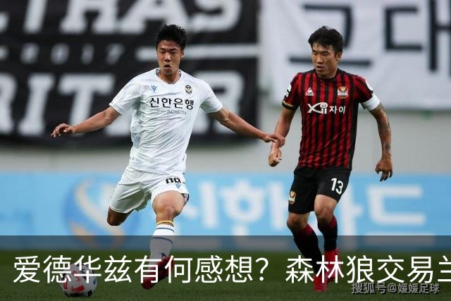 爱德华兹有何感想？森林狼交易兰德尔断臂求生 只为续约道苏姆？
